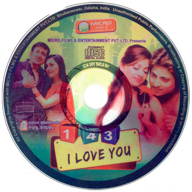 Deewana Heli To Pain Pagala Heli To Pain Title Track