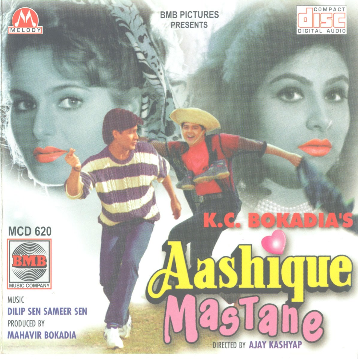 Aashiq Mastane