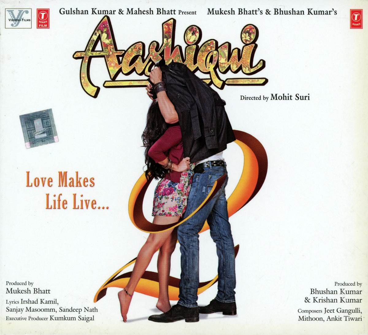 Aashiqui 2