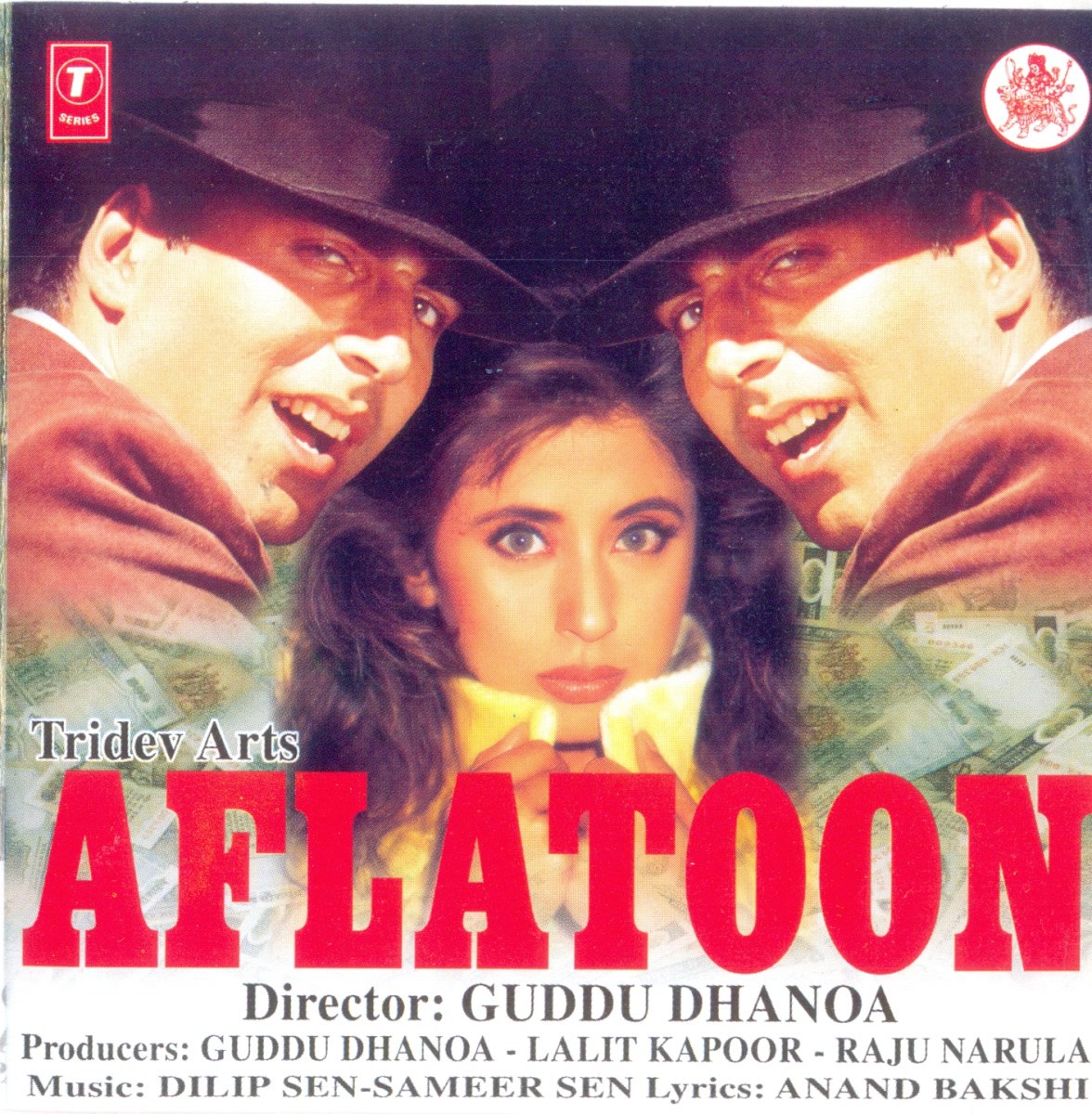 Aflatoon