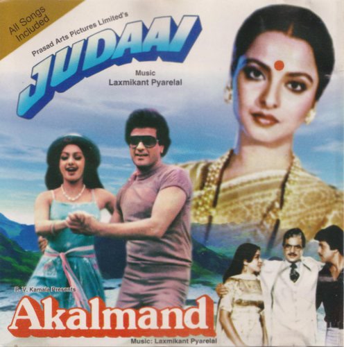 Akalmand