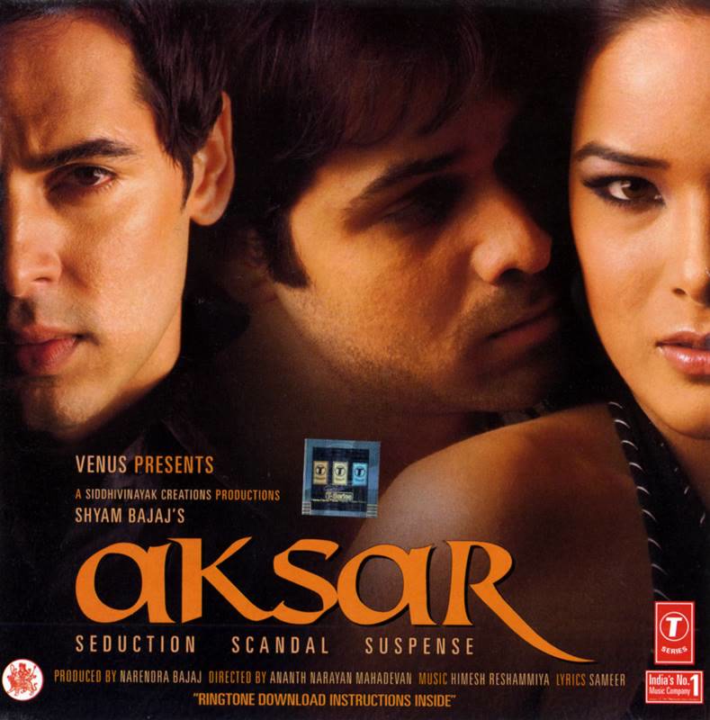 Aksar