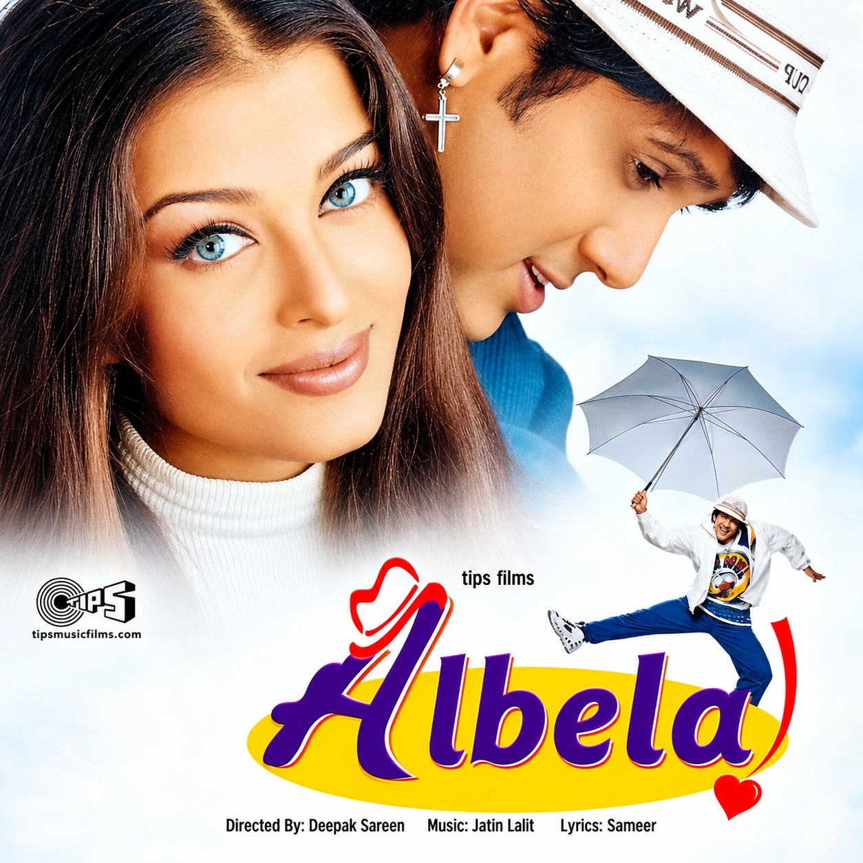 Albela