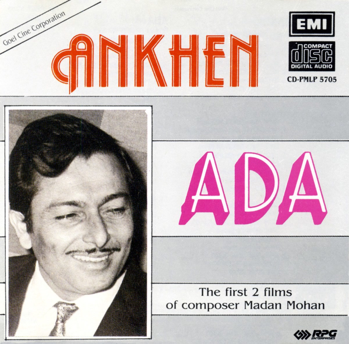 Ankhen