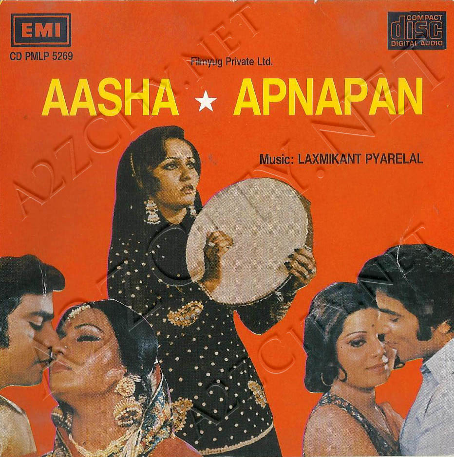 Apnapan