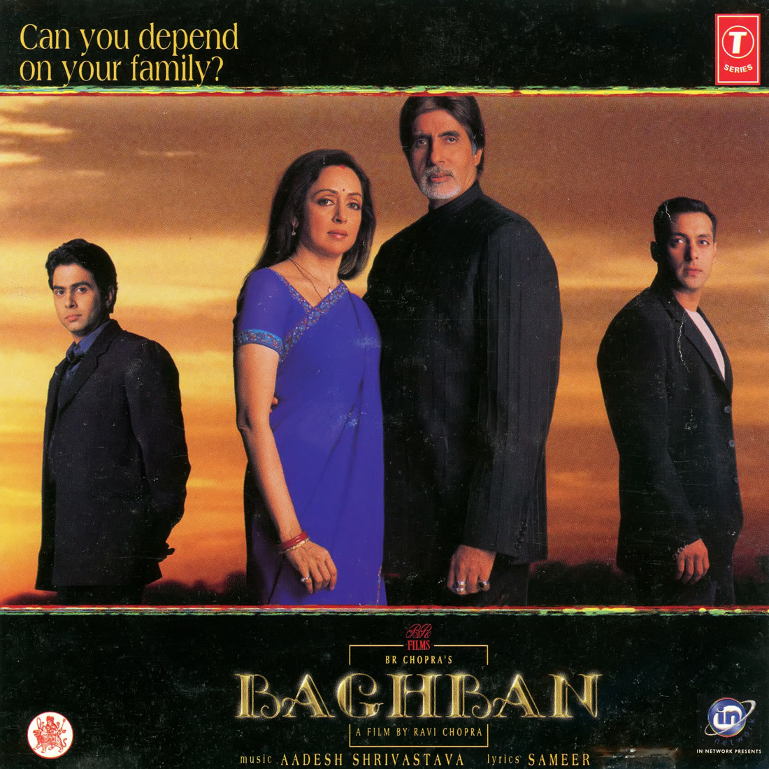 Baghban