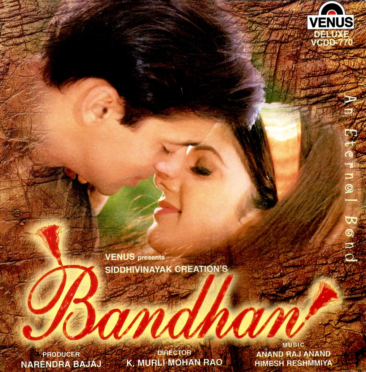 Bandhan