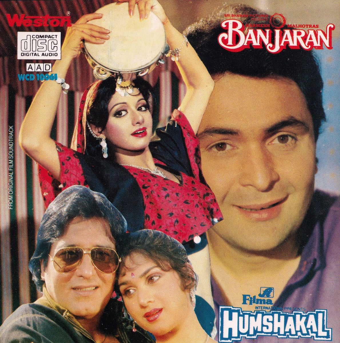 Banjaran