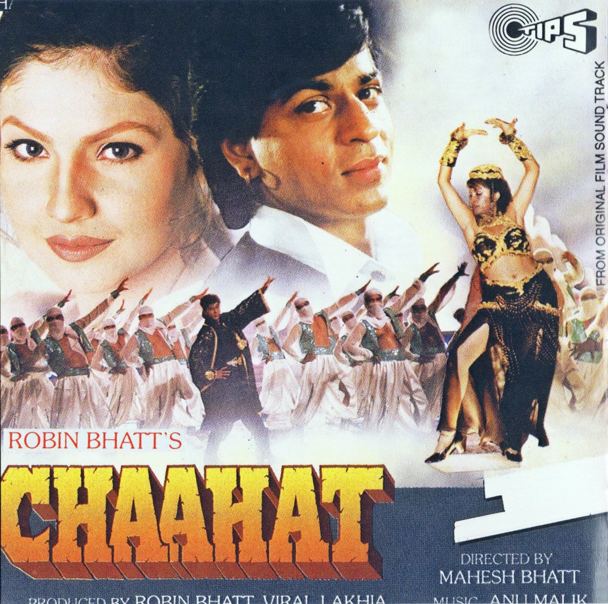 Chaahat