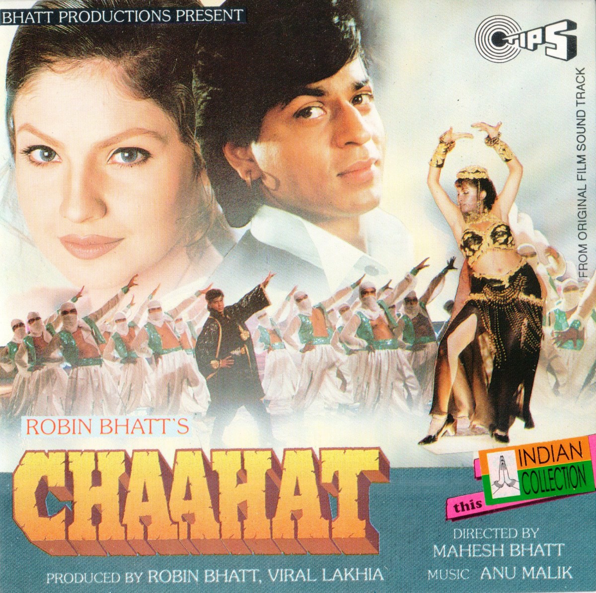 Chaahat