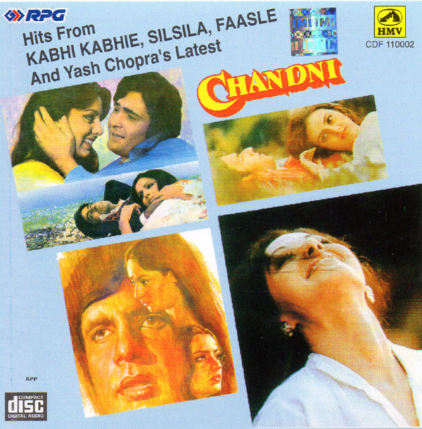 Chandni