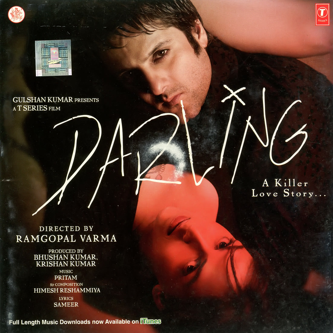 Darling