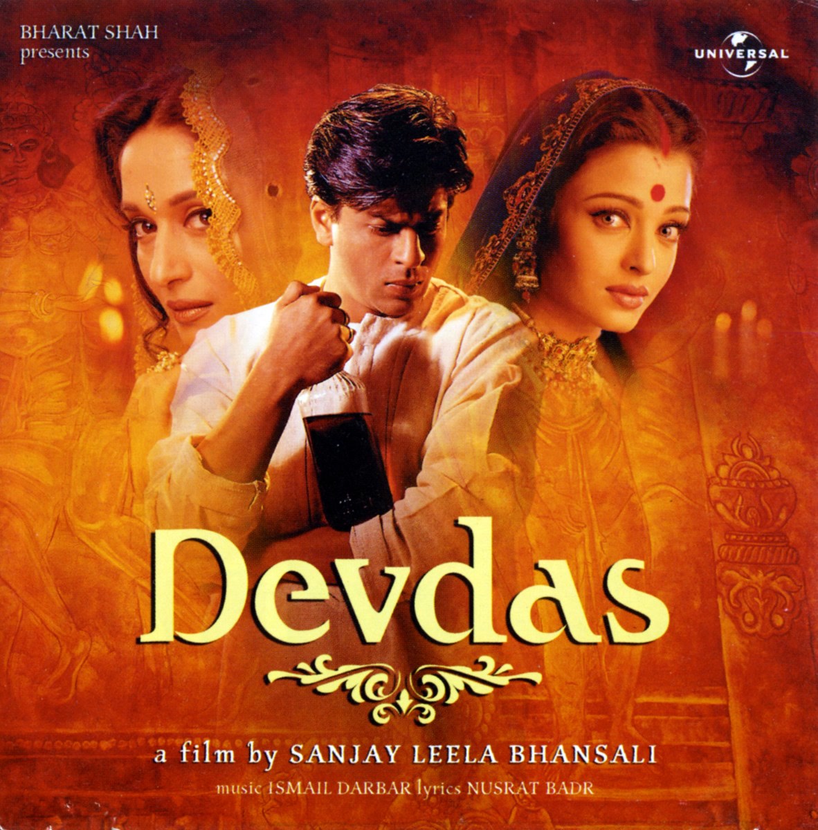 Devdas