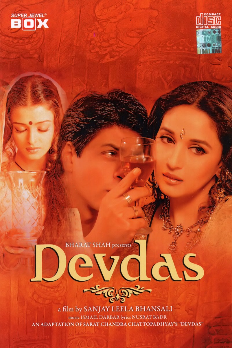 Devdas