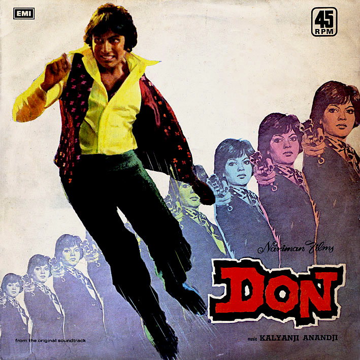 Don