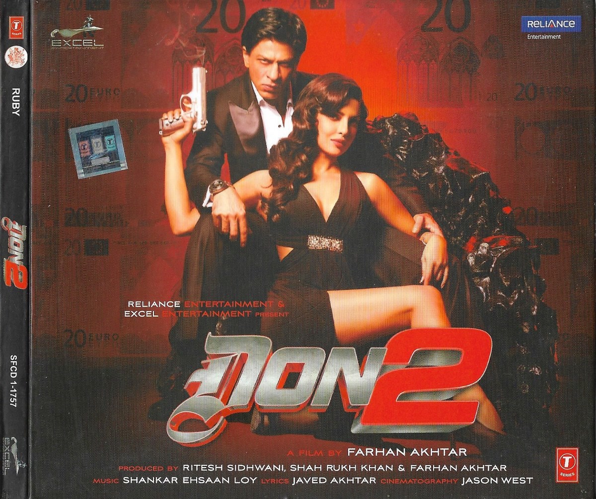 Don 2