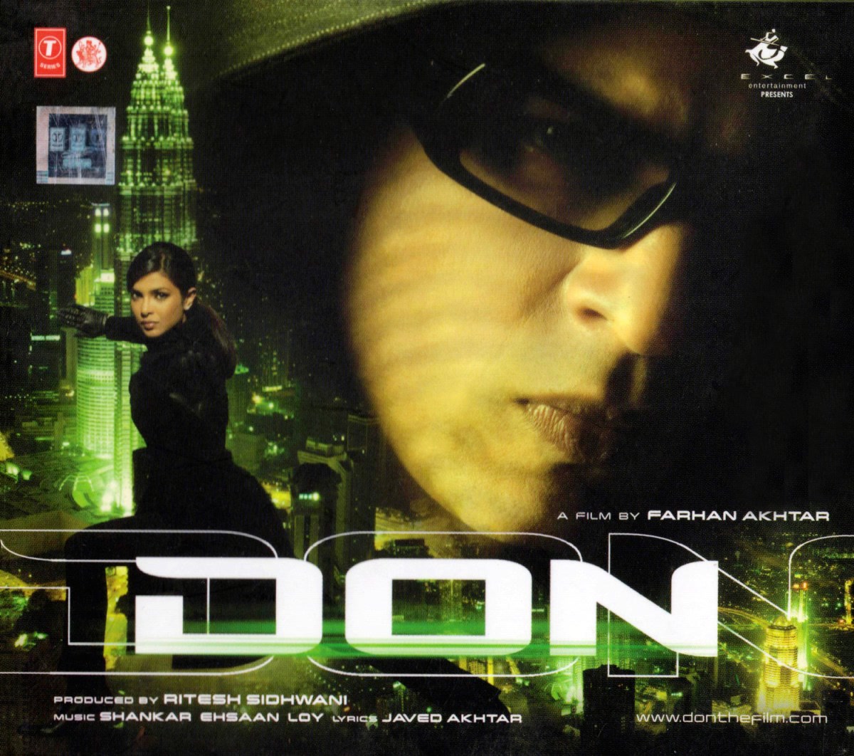 Don
