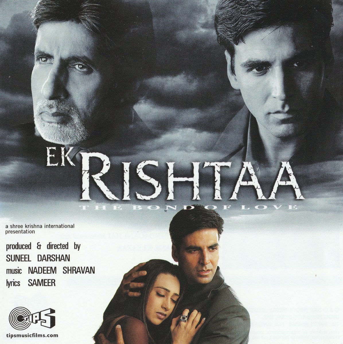 Ek Rishtaa