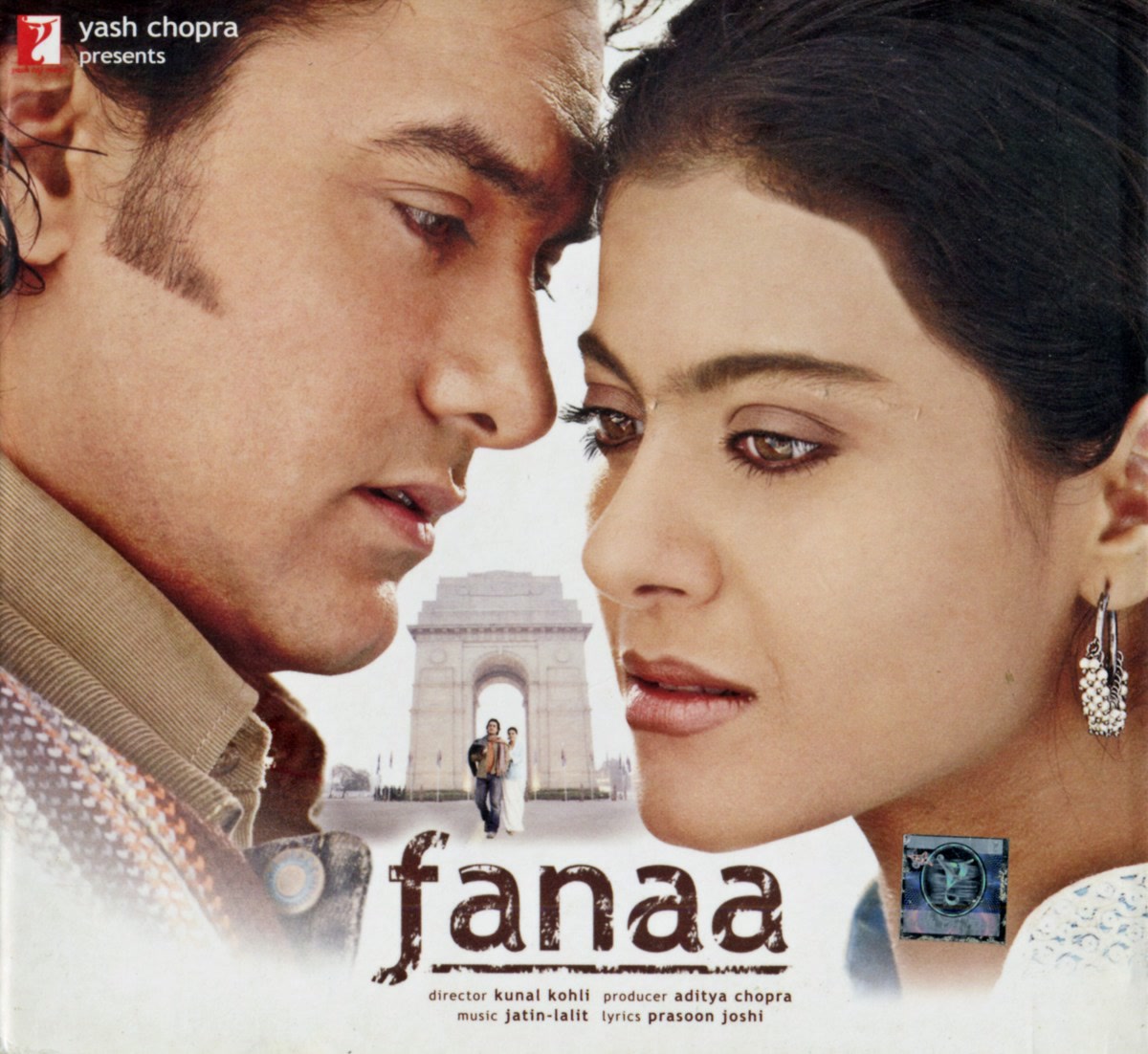 Fanaa