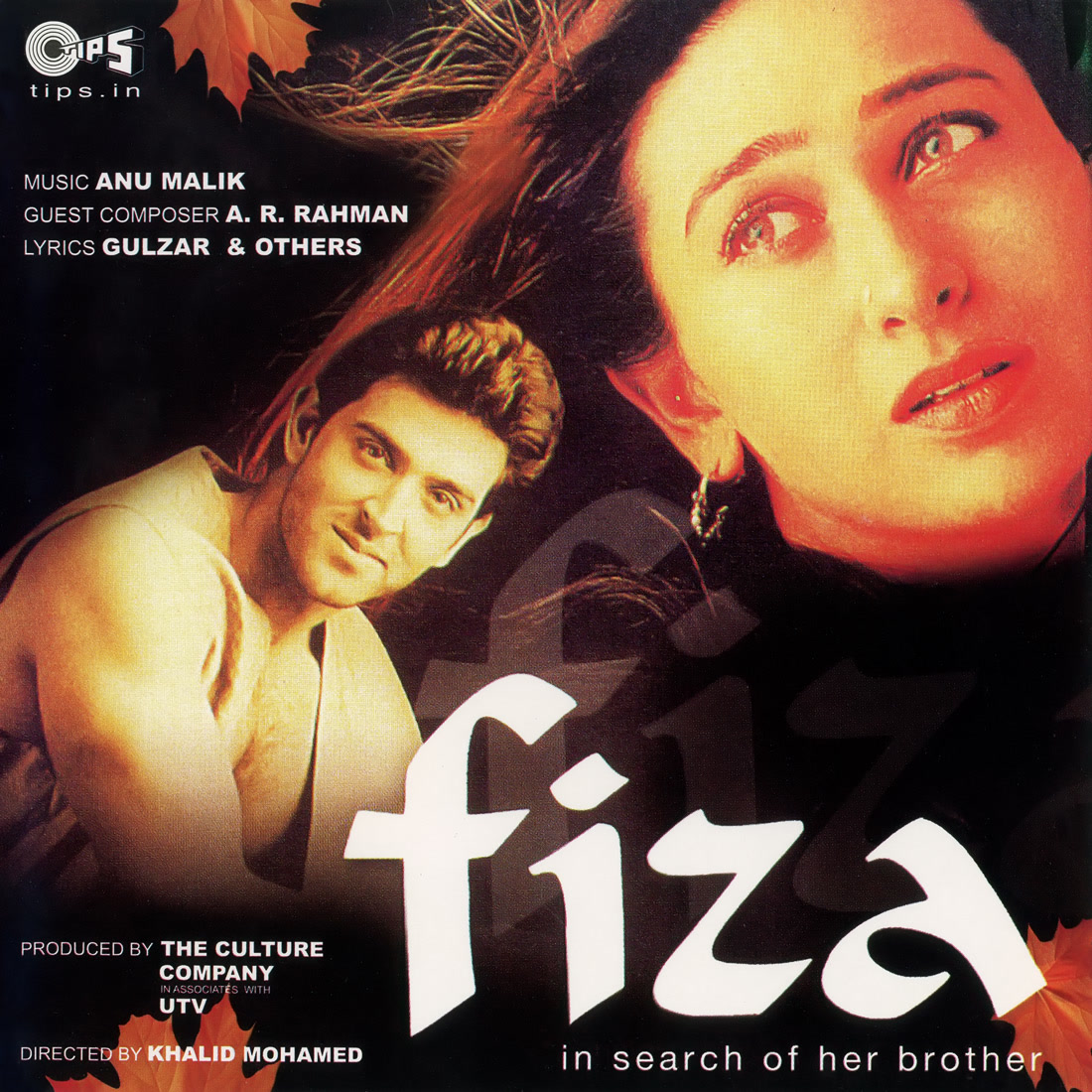 Fiza