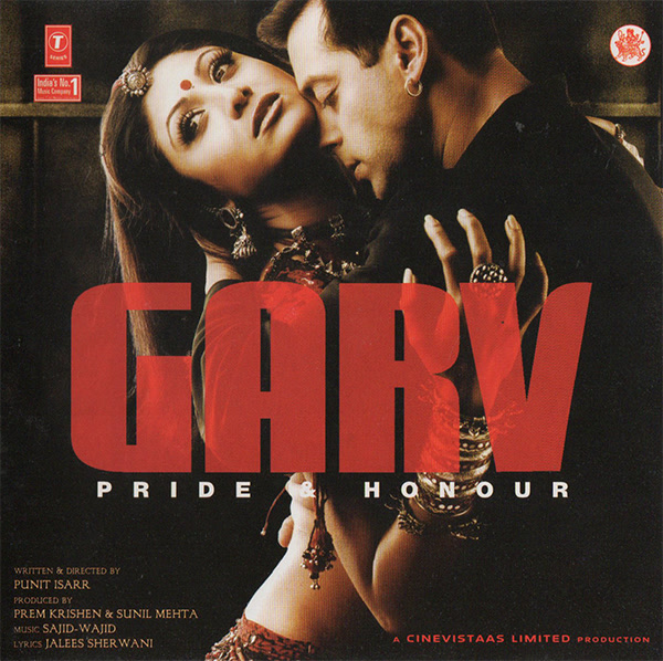 Garv