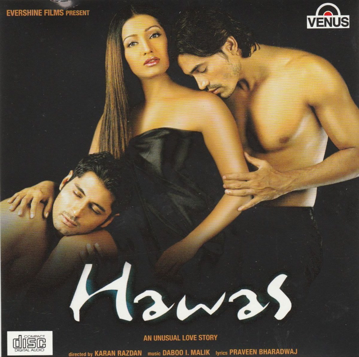 Hawas