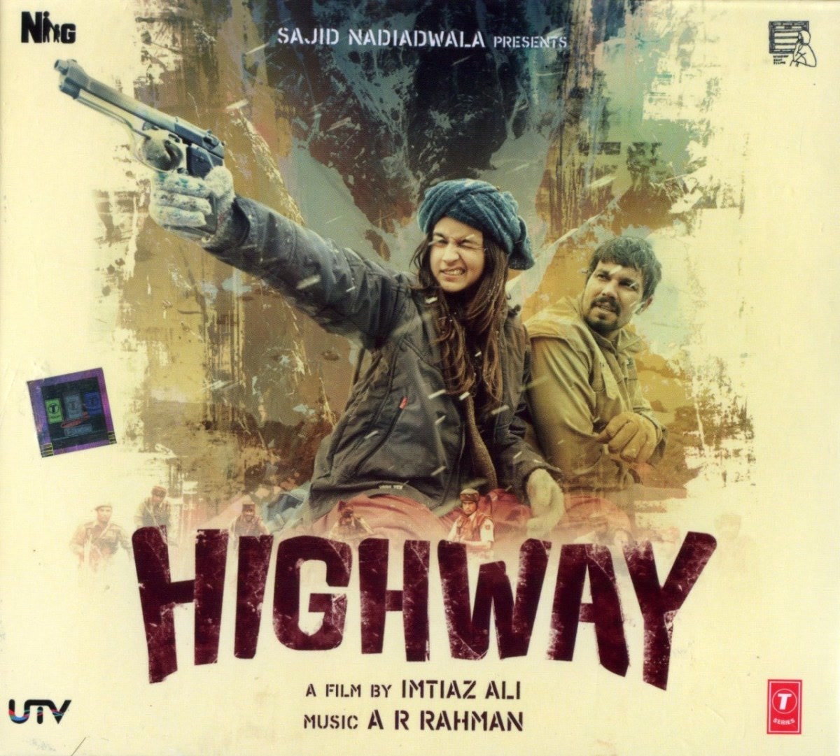 Highway