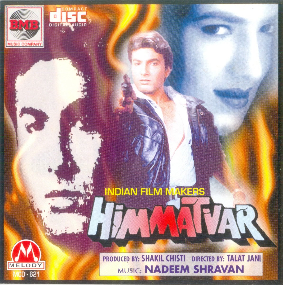 Himmatvar