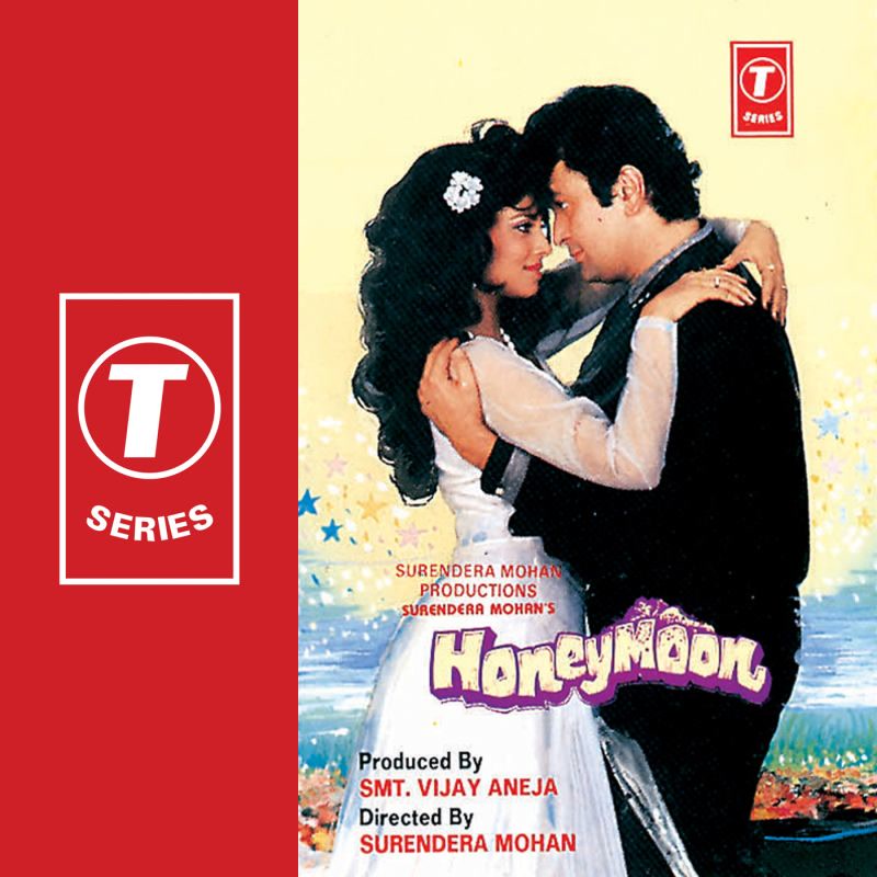 Honeymoon