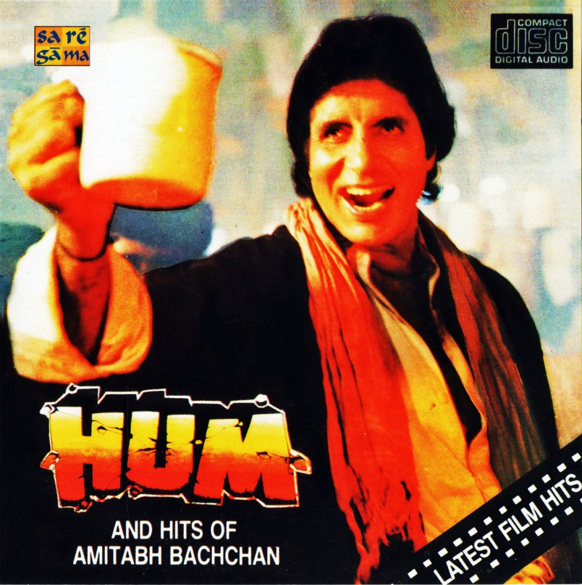 Hum