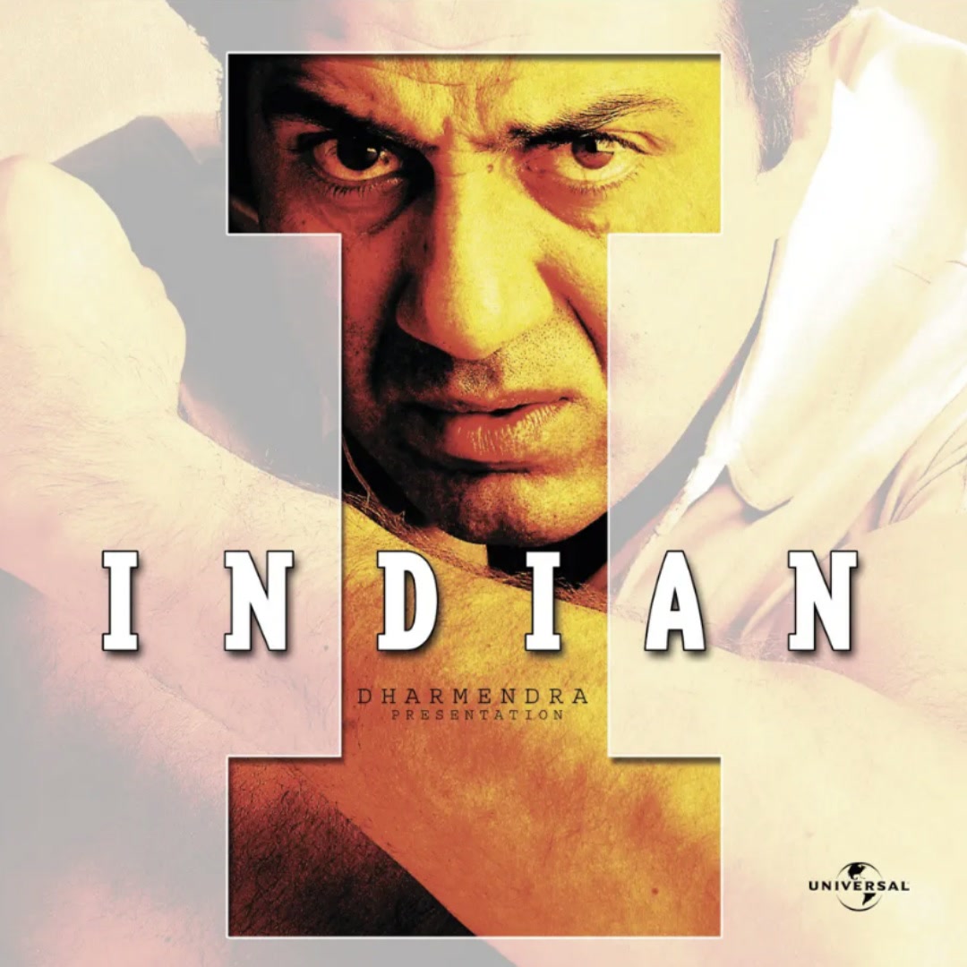 Indian