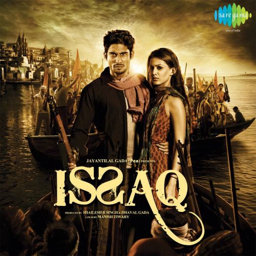 Issaq