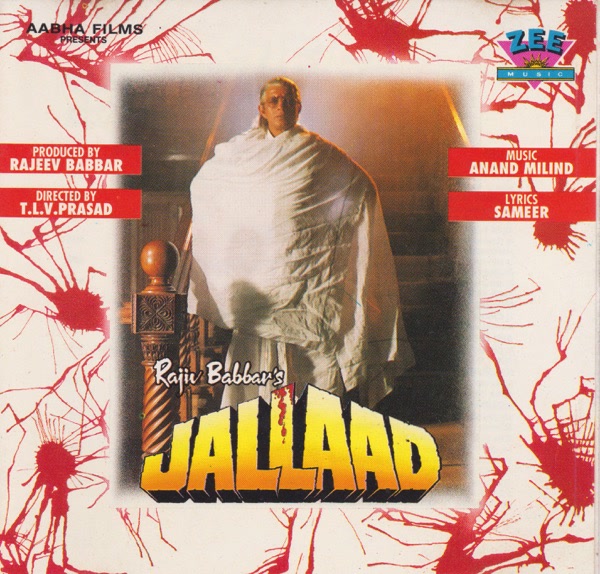 Jallaad