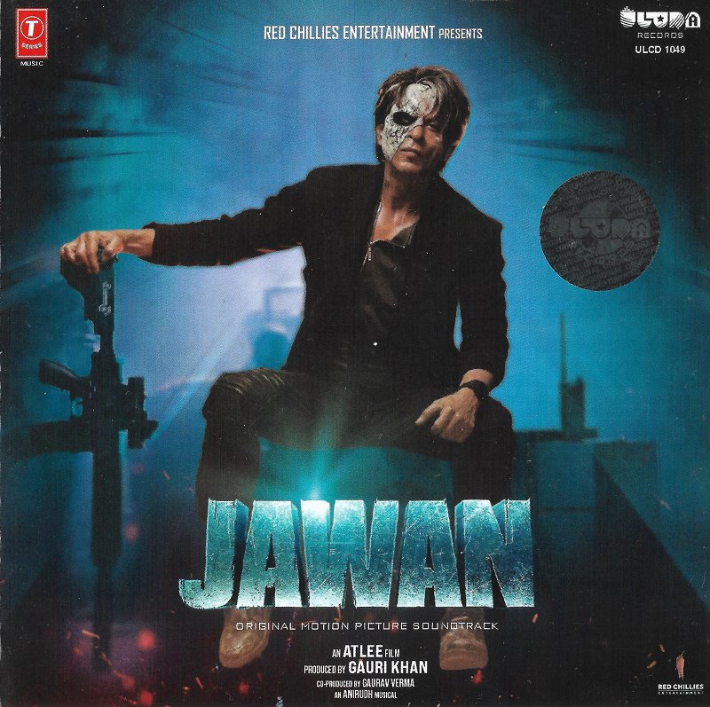 Jawan