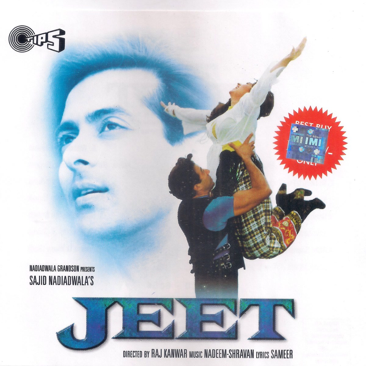 Jeet