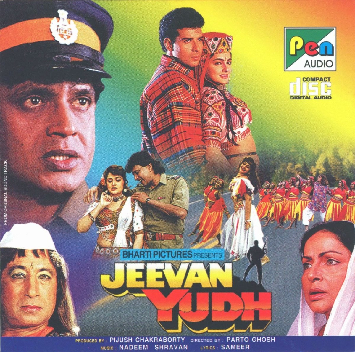 Jeevan Yudh