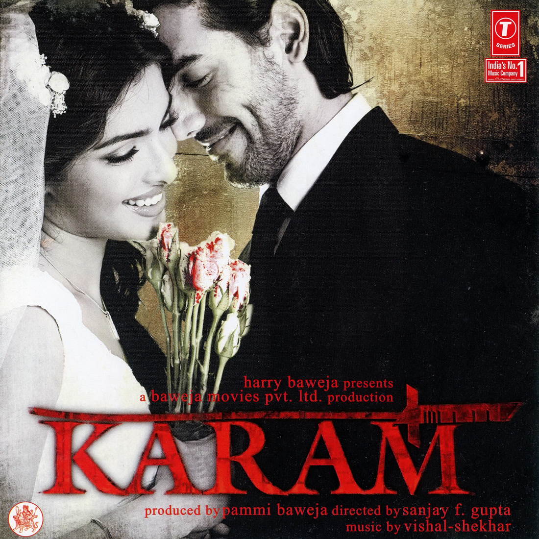 Karam