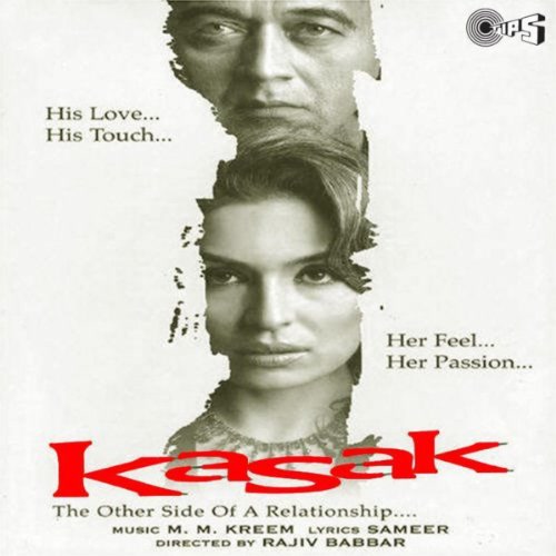Kasak