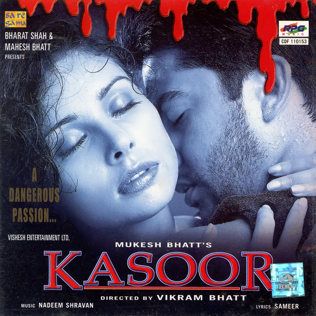 Kasoor