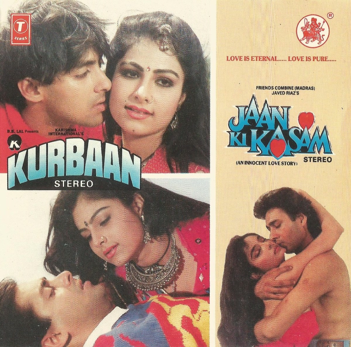 Kurbaan