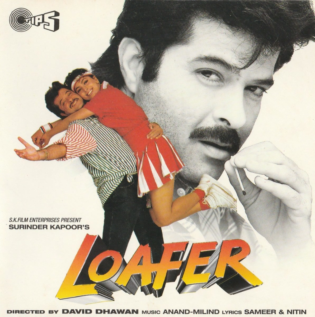 Loafer