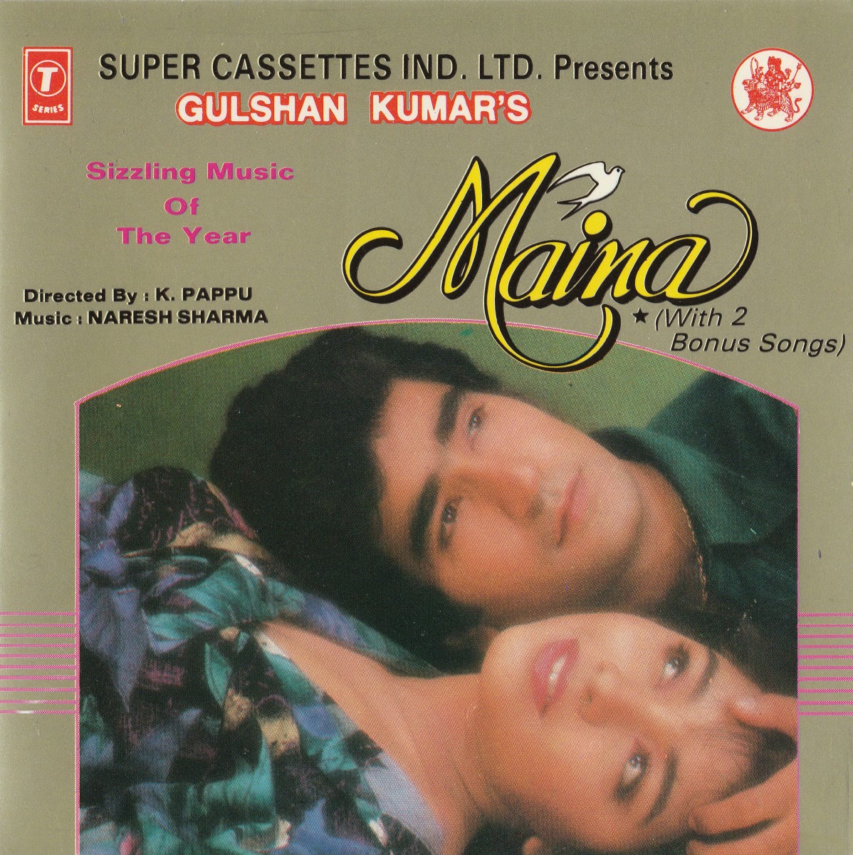 Maina