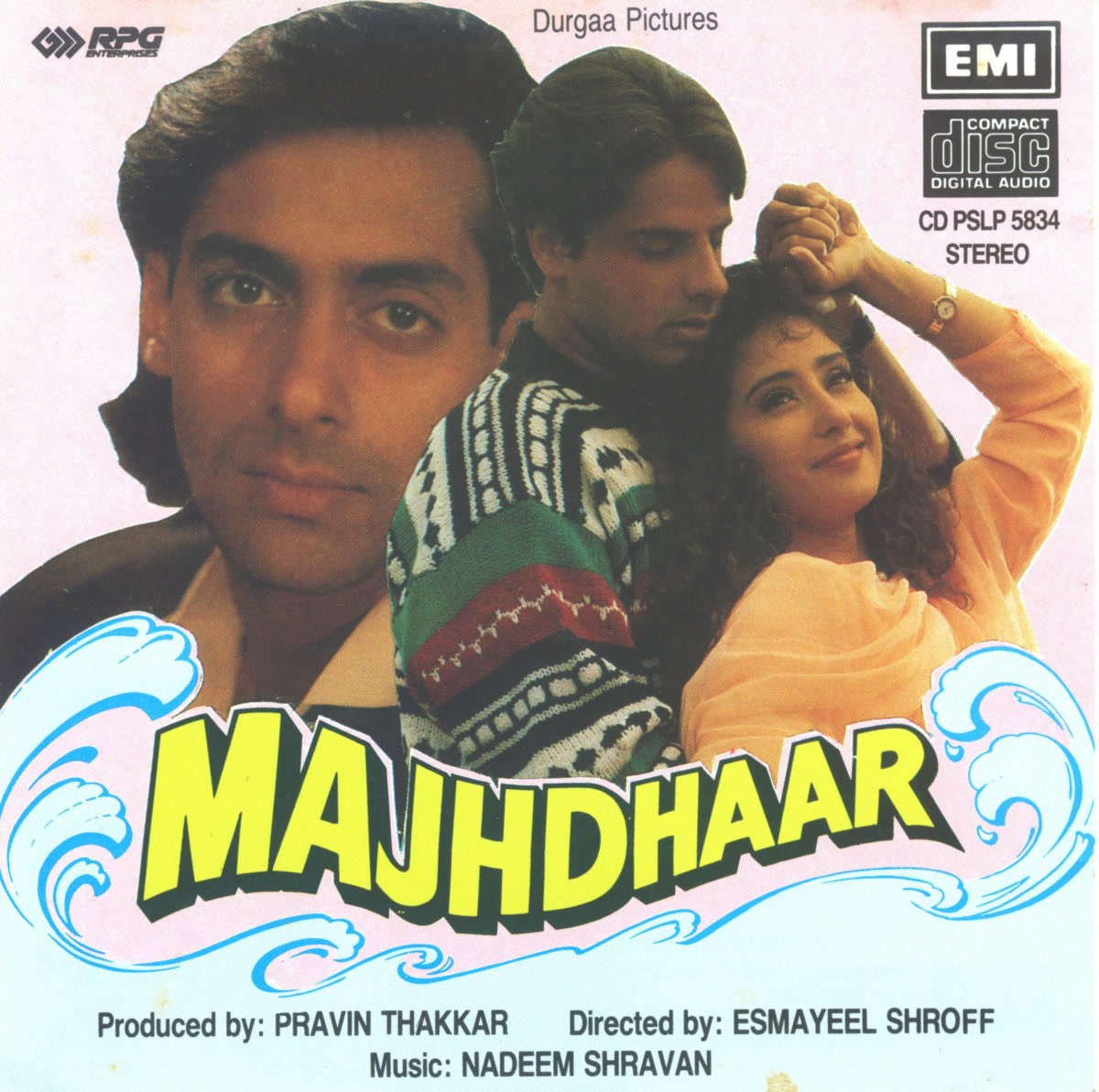 Majdhaar
