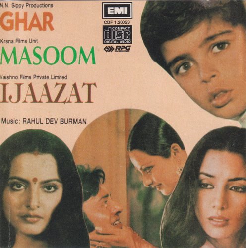 Masoom