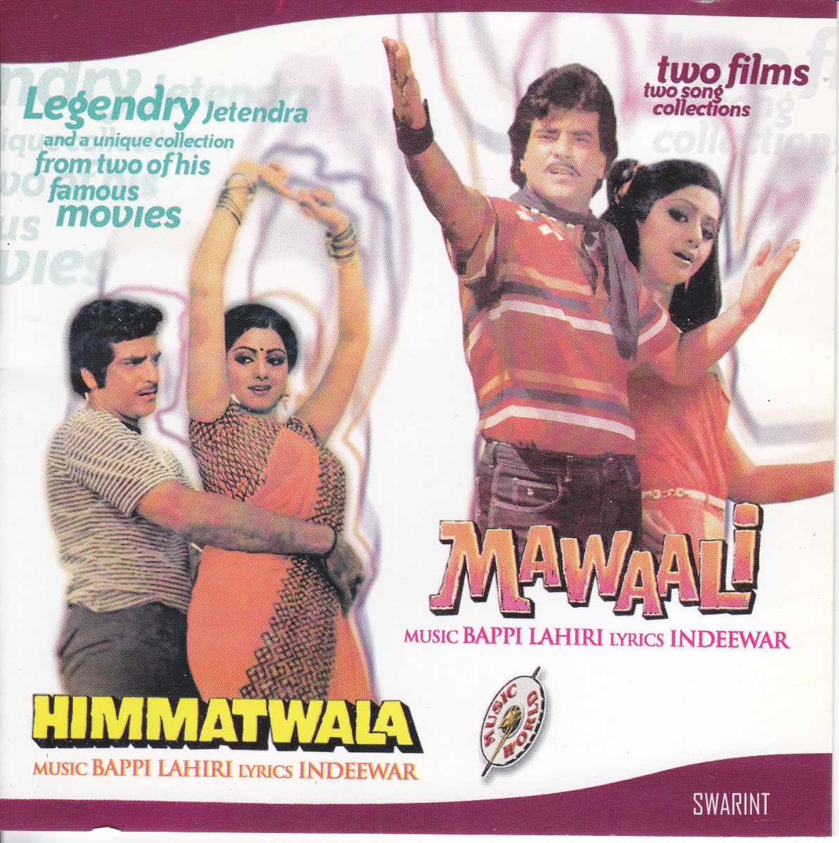 Mawaali