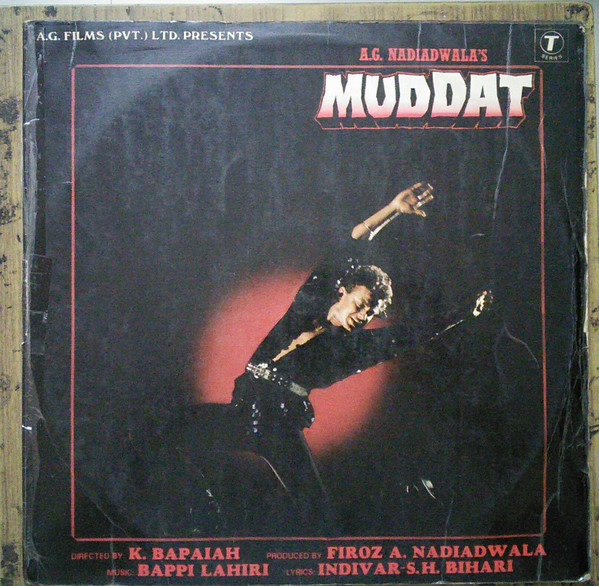 Muddat