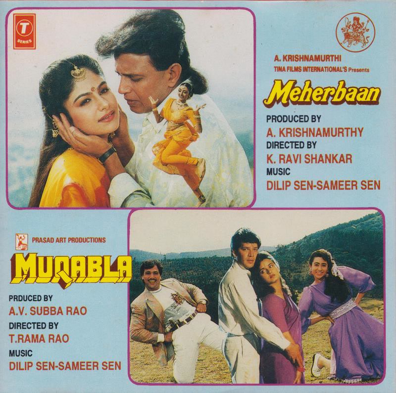 Muqabala