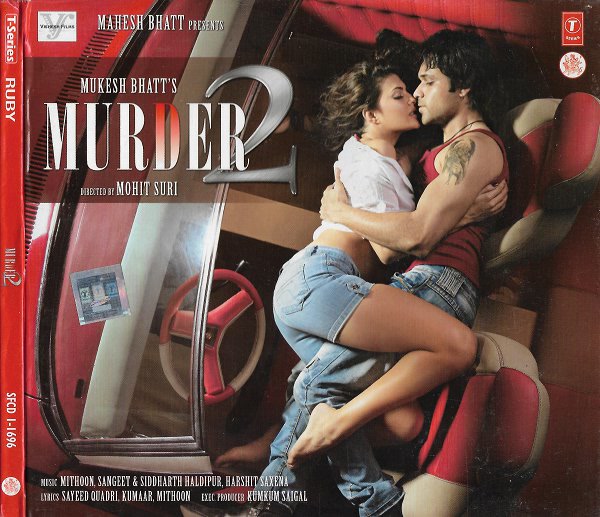 Murder 2