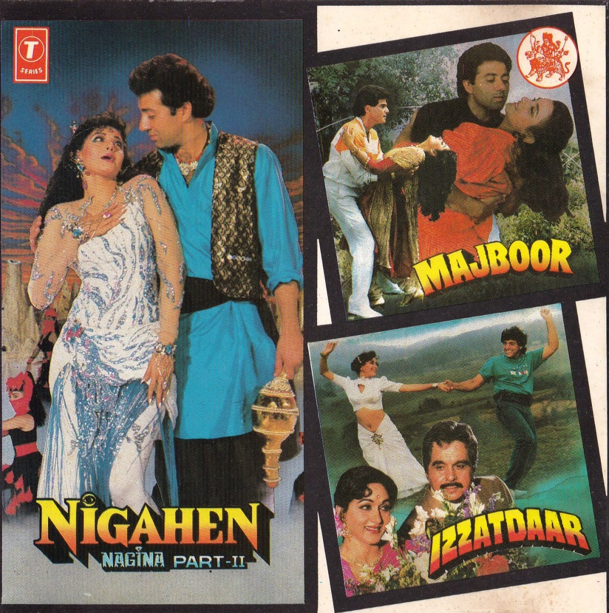Nigahen