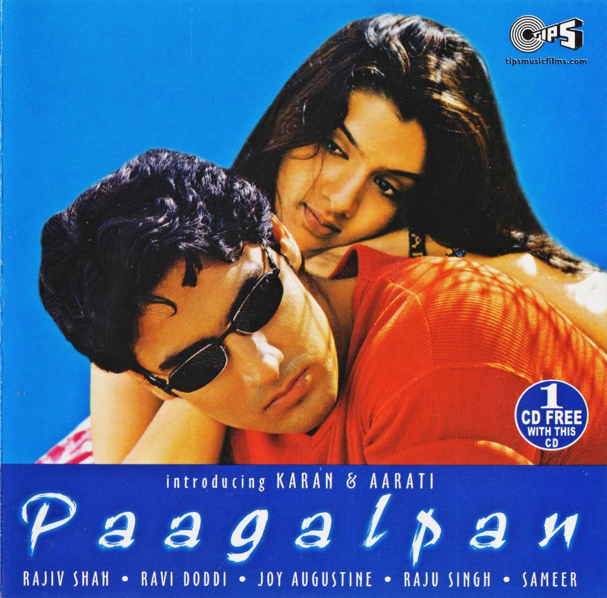 Paagalpan